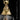 Arts of Ancient Nubia: MFA Highlights cover image