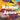 Rachel Jones: Say Cheeeeese (Chisenhale Gallery) cover image