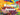 Rachel Jones: Say Cheeeeese (Chisenhale Gallery) cover image