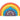 Rainbow Baby /anglais cover image