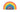 Rainbow Baby /anglais cover image