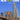 New New York cover image