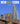 New New York cover image