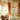 The Detailed Interior: Decorating Up Close with Cullman & Kravis cover image