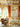 The Detailed Interior: Decorating Up Close with Cullman & Kravis cover image