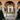 Inspired by Tradition: The Architecture of Norman Davenport Askins cover image