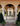 Inspired by Tradition: The Architecture of Norman Davenport Askins cover image