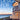Designs for Living: Houses by Robert A. M. Stern Architects cover image