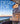 Designs for Living: Houses by Robert A. M. Stern Architects cover image