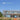 Inventive Minimalism: The Architecture of Roger Ferris + Partners cover image