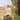 Thomas Cole: The Artist as Architect cover image
