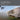 Le Corbusier: The Built Work cover image