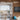 Marfa Modern: Artistic Interiors of the West Texas High Desert cover image