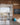 Marfa Modern: Artistic Interiors of the West Texas High Desert cover image