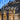Designs for Learning: College and University Buildings by Robert A.M. Stern Architects cover image