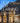 Designs for Learning: College and University Buildings by Robert A.M. Stern Architects cover image