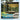 Hudson Modern: Residential Landscapes cover image
