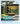 Hudson Modern: Residential Landscapes cover image