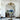 From Classic to Contemporary: Decorating with Cullman & Kravis cover image