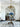 From Classic to Contemporary: Decorating with Cullman & Kravis cover image