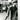 Mod New York: Fashion Takes a Trip cover image