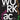 WORKac: We'll Get There When We Cross That Bridge cover image