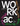 WORKac: We'll Get There When We Cross That Bridge cover image