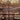 Interior Landmarks: Treasures of New York cover image