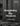 Imagining the Modern: Architecture and Urbanism of the Pittsburgh Renaissance cover image