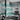 Modern in the Middle: Chicago Houses 1929-75 cover image