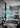 Modern in the Middle: Chicago Houses 1929-75 cover image