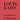 Louis Kahn: Architecture as Philosophy cover image