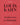 Louis Kahn: Architecture as Philosophy cover image