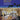 Master of the Midcentury: The Architecture of William F. Cody cover image