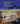 Master of the Midcentury: The Architecture of William F. Cody cover image