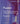Fusion: The Performance of Architecture cover image