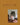 Upstate: Living Spaces with Space to Live cover image