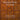 Stanford White in Detail cover image