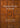 Stanford White in Detail cover image