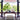 Through a Designer's Eye: A Focus on Interiors cover image
