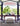 Through a Designer's Eye: A Focus on Interiors cover image