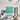 New York Contemporary: GRADE Architecture and Interiors cover image