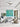 New York Contemporary: GRADE Architecture and Interiors cover image