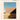 Santa Fe Modern: Contemporary Design in the High Desert cover image