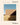 Santa Fe Modern: Contemporary Design in the High Desert cover image