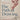 The Path of Drawing: Lessons for Everyday Creativity and Mindfulness cover image