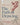 The Path of Drawing: Lessons for Everyday Creativity and Mindfulness cover image
