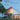 Martha's Vineyard: New Island Homes cover image
