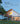 Martha's Vineyard: New Island Homes cover image
