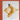 Edible Flowers: How, Why, and When We Eat Flowers cover image